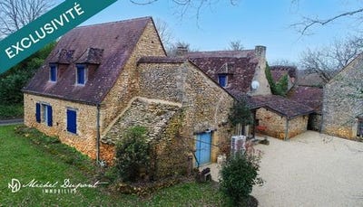 /international/fr/le-buisson-de-cadouin-aquitaine-310105008466/