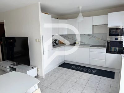 /international/fr/montbeliard-franche-comte-310101019022/?lang=zh-cn
