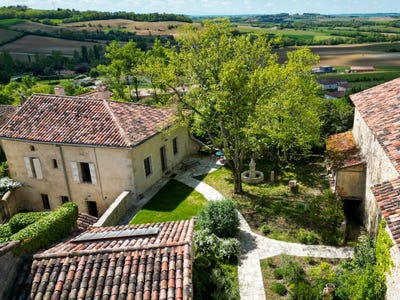 /international/fr/lectoure-midi-pyrenees-310109021060/?lang=it