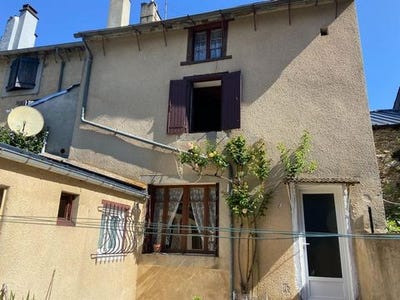 /international/fr/arfons-midi-pyrenees-310104803985/