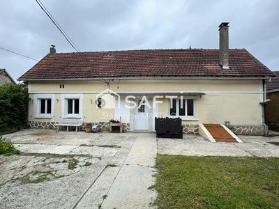 /international/fr/sains-morainvillers-picardie-310108972348/