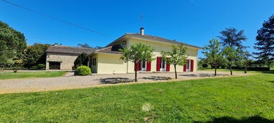 /international/fr/grateloup-saint-gayrand-aquitaine-310107253355/
