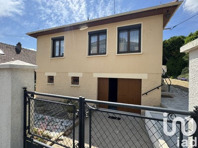 /international/fr/montereau-fault-yonne-ile-de-france-310100105357/