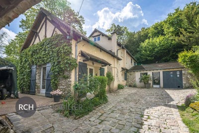/international/fr/septeuil-ile-de-france-310099616504/