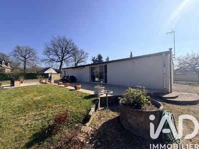 /international/fr/veretz-centre-val-de-loire-310106572964/
