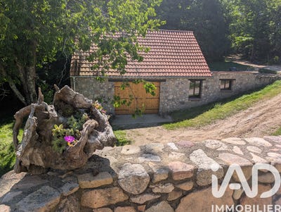 /international/fr/saint-laurent-de-cerdans-languedoc-roussillon-310104181567/