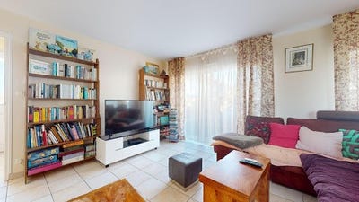 /international/fr/vannes-brittany-310101226788/?lang=fr