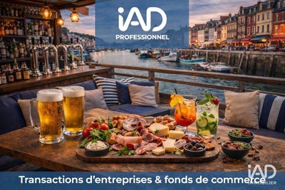 /international/fr/trouville-sur-mer-upper-normandy-310106403192/