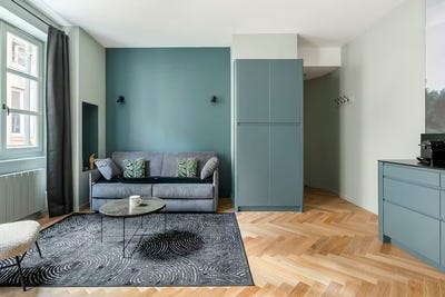 /international/fr/quai-romain-rolland-lyon-rhone-310100365761/