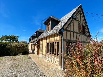 /international/fr/conches-en-ouche-upper-normandy-310102874803/?lang=de
