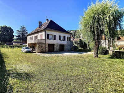 /international/fr/saint-martin-labouval-midi-pyrenees-310109023586/