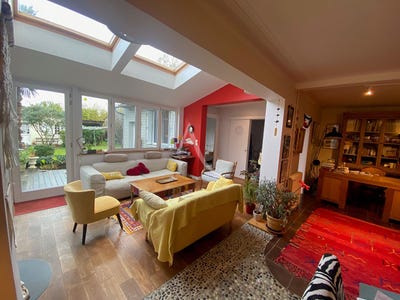 /international/fr/dompierre-sur-mer-charente-310105988243/?lang=de