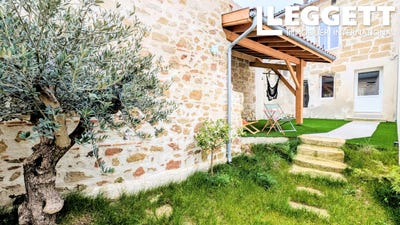 /international/fr/gontaud-de-nogaret-aquitaine-310098417826/?lang=zh-tw