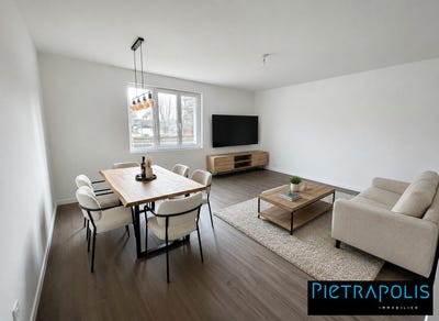 /international/fr/villefranche-sur-saone-rhone-310108633606/?lang=zh-cn