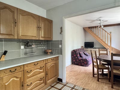 /international/fr/correze-limousin-310109044285/?lang=id