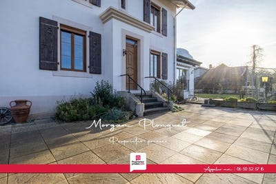 /international/fr/30-impasse-des-bergues-etrembieres-rhone-310105239593/