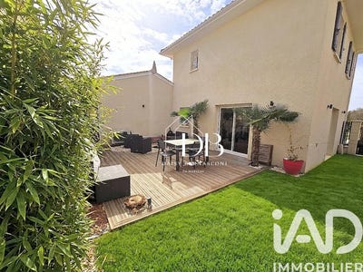 /international/fr/la-brede-limousin-310107766418/
