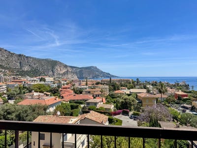 /international/fr/beaulieu-sur-mer-provence-alpes-cote-d-azur-310108527139/