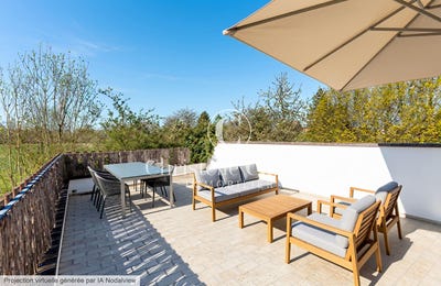 /international/fr/rhinau-alsace-310107361658/