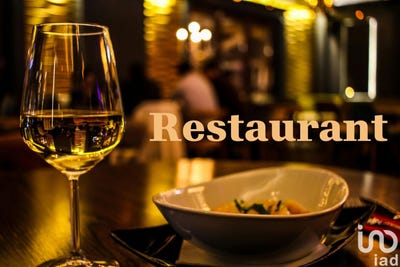 /international/fr/la-roque-sur-ceze-languedoc-roussillon-310102410949/