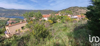 /international/fr/caramany-languedoc-roussillon-310099942546/?lang=es