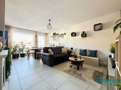 /international/fr/ingersheim-alsace-310107671263/
