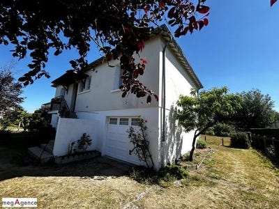 /international/fr/selles-sur-cher-centre-val-de-loire-310107496530/