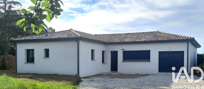 /international/fr/montbartier-midi-pyrenees-310108212781/