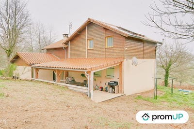 /international/fr/cognac-la-foret-limousin-310105072105/