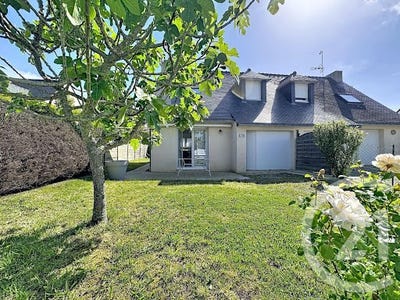 /international/fr/sarzeau-brittany-310108726981/?lang=es