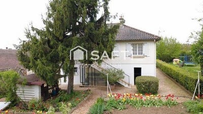 /international/fr/poitiers-charente-310107147915/