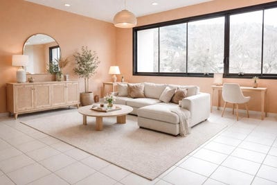 /international/fr/thiers-auvergne-310107774637/