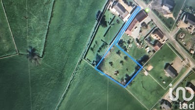 /international/fr/neufchatel-en-saosnois-pays-de-la-loire-310106575278/