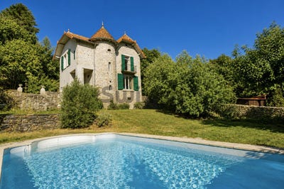 /international/fr/genolhac-languedoc-roussillon-310103090699/