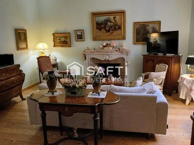 /international/fr/cheville-pays-de-la-loire-310108459098/