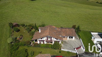/international/fr/ahetze-aquitaine-310101083692/?lang=zh-cn