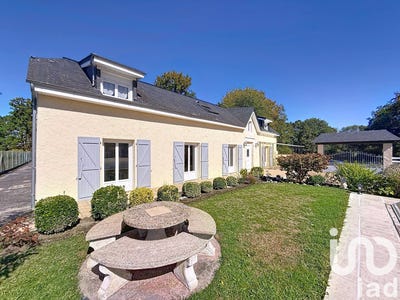 /international/fr/andoins-aquitaine-310102244859/