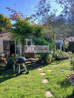 /international/fr/andernos-les-bains-aquitaine-310100458646/