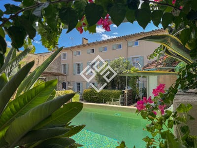 /international/fr/saint-marcel-sur-aude-languedoc-roussillon-310102849742/