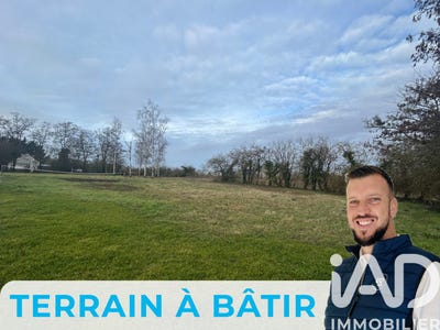 /international/fr/maves-centre-val-de-loire-310104915753/