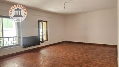 /international/fr/velaux-provence-alpes-cote-d-azur-310108812573/