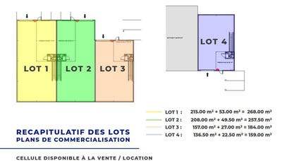 /international/fr/haute-goulaine-pays-de-la-loire-310106573520/