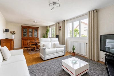 /international/fr/drancy-ile-de-france-310108248320/