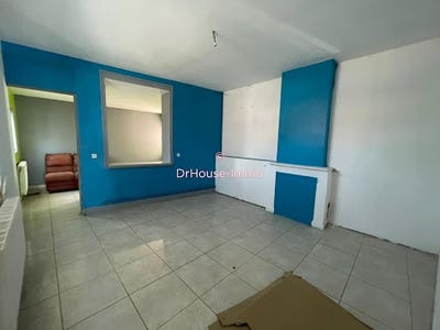 /international/fr/lievin-calais-310101157937/?lang=zh-tw