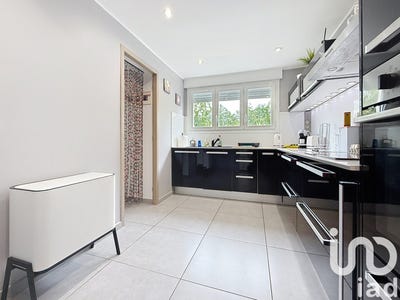 /international/fr/sete-languedoc-roussillon-310101274853/?lang=zh-cn