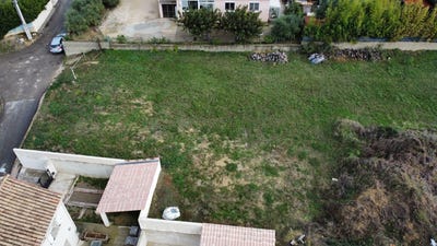 /international/fr/saint-genies-de-comolas-languedoc-roussillon-310109022398/