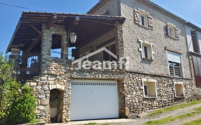 /international/fr/besseges-languedoc-roussillon-310107760407/