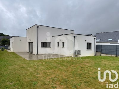 /international/fr/locmine-brittany-310100535739/?lang=zh-tw