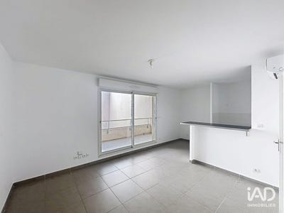/international/fr/marseille-provence-alpes-cote-d-azur-310108671044/