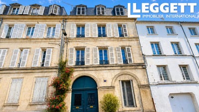 /international/fr/cognac-charente-310109043904/?lang=zh-cn